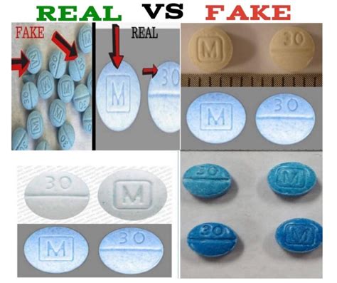 blue fendi pill report|light blue pills nz.